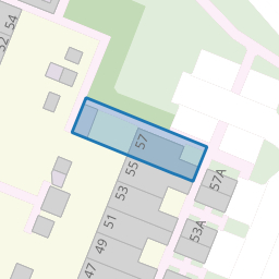 Perceel HHG00-P-1299