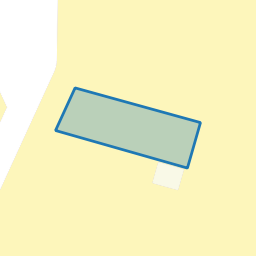 Perceel HHG00-P-12992