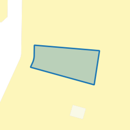 Perceel HHG00-P-12994