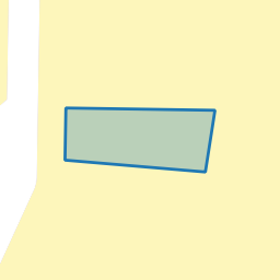 Perceel HHG00-P-12995