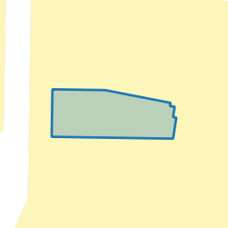 Perceel HHG00-P-12996