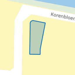 Perceel HHG00-P-12997