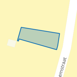 Perceel HHG00-P-13006