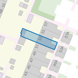 Perceel HHG00-P-1301