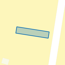 Perceel HHG00-P-13011