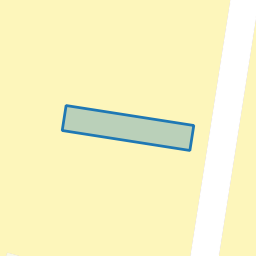 Perceel HHG00-P-13012