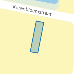 Perceel HHG00-P-13013