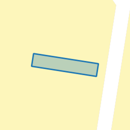 Perceel HHG00-P-13014