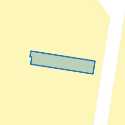 Perceel HHG00-P-13015