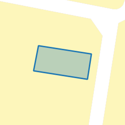 Perceel HHG00-P-13016