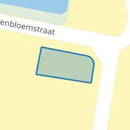 Perceel HHG00-P-13017