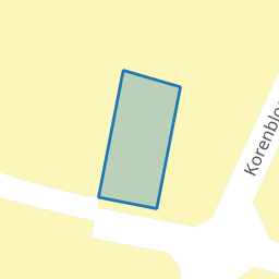 Perceel HHG00-P-13019