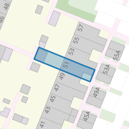 Perceel HHG00-P-1302