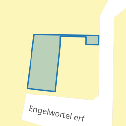 Perceel HHG00-P-13022