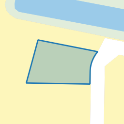 Perceel HHG00-P-13024