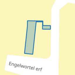 Perceel HHG00-P-13026