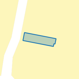 Perceel HHG00-P-13030