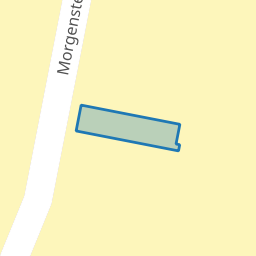 Perceel HHG00-P-13033