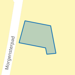 Perceel HHG00-P-13039