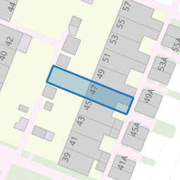 Perceel HHG00-P-1304