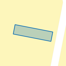 Perceel HHG00-P-13042