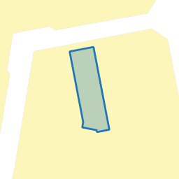 Perceel HHG00-P-13043