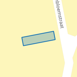 Perceel HHG00-P-13047