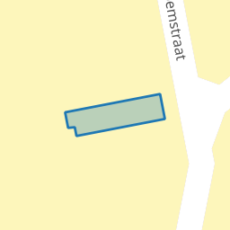 Perceel HHG00-P-13048