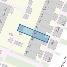 Perceel HHG00-P-1305