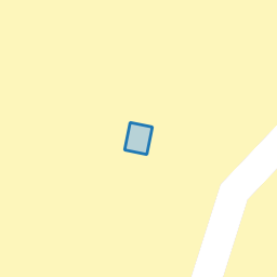 Perceel HHG00-P-13056