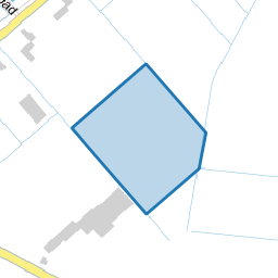 Perceel HHG00-P-13058