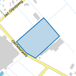 Perceel HHG00-P-13059