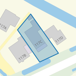 Perceel HHG00-P-13064