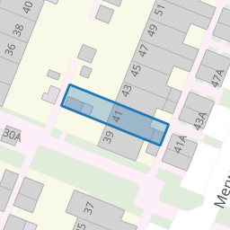 Perceel HHG00-P-1307