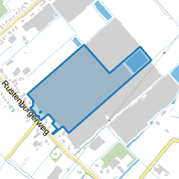 Perceel HHG00-P-13072