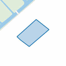 Perceel HHG00-P-13073