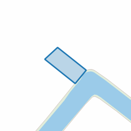 Perceel HHG00-P-13075