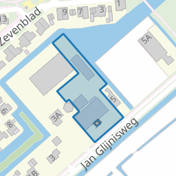 Perceel HHG00-P-13077