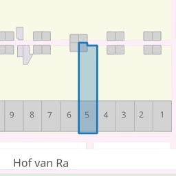 Perceel HHG00-P-13083