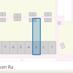 Perceel HHG00-P-13085