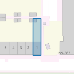 Perceel HHG00-P-13087