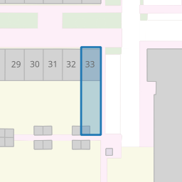 Perceel HHG00-P-13088