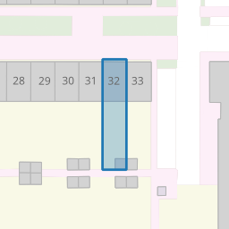 Perceel HHG00-P-13089