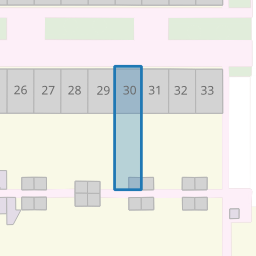 Perceel HHG00-P-13091