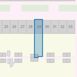 Perceel HHG00-P-13092