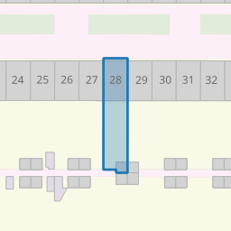 Perceel HHG00-P-13093