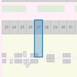 Perceel HHG00-P-13094