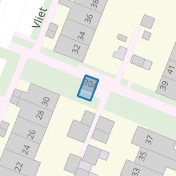 Perceel HHG00-P-1310