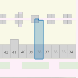 Perceel HHG00-P-13104