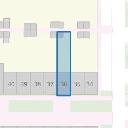 Perceel HHG00-P-13106